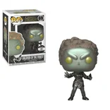 Children Of The Forest #69 Funko Pop