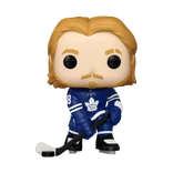 William Nylander #92 Funko Pop