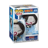 Haku #1970 Funko Pop