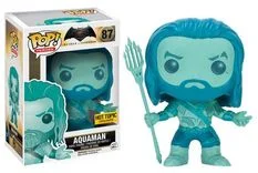 Aquaman #87 Funko Pop