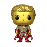 Adam Warlock #1210 Funko Pop