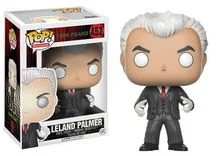 Leland Palmer #452 Funko Pop