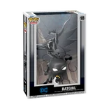Batgirl #18 Funko Pop
