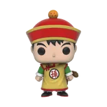 Gohan #106 Funko Pop