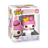 My Melody Funko Pop