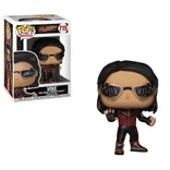 Vibe #715 Funko Pop
