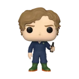 Daryl #1163 Funko Pop