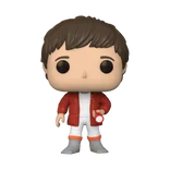 Elliott #1256 Funko Pop