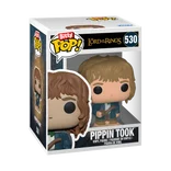 Pippin Took #530 Funko Pop