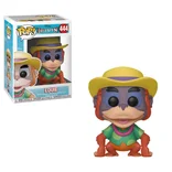 Louie #444 Funko Pop