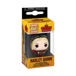 Harley Quinn Funko Pop