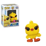 Ducky #531 Funko Pop