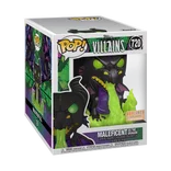 Maleficent as the Dragon #720 Funko Pop