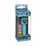 Huckleberry Hound Funko Pop
