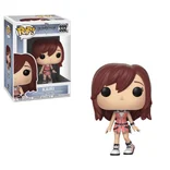 Kairi #332 Funko Pop