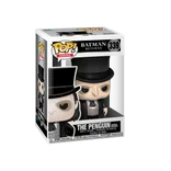 The Penguin Batman Returns #339 Funko Pop