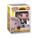 Ochaco Uraraka #887 Funko Pop