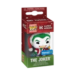 The Joker Funko Pop