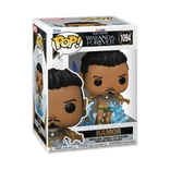 Namor #1094 Funko Pop