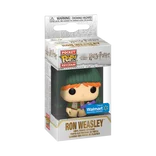 Ron Weasley Funko Pop