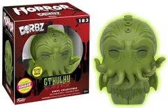 Cthulhu #183 Funko Pop