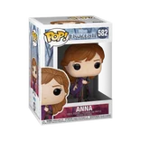 Anna #582 Funko Pop