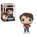 Stanley Uris #573 Funko Pop
