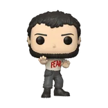 Mose Schrute #1179 Funko Pop