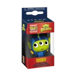 Dory Funko Pop
