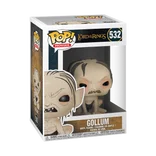 Gollum #532 Funko Pop