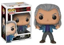 Bob #449 Funko Pop