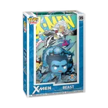 Beast #35 Funko Pop