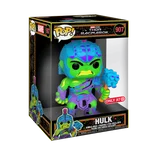 Hulk #907 Funko Pop