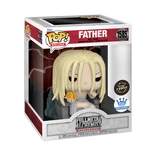 Father #1585 Funko Pop