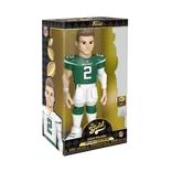 Zach Wilson Funko Pop