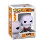 Jiren #1280 Funko Pop