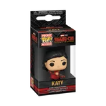 Katy Funko Pop