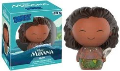 Maui #195 Funko Pop