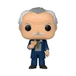 The Inventor #1006 Funko Pop