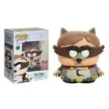 The Coon #07 Funko Pop