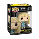 Vicki Vale #516 Funko Pop