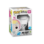 Bo Peep #727 Funko Pop