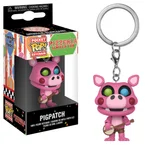 Pigpatch Funko Pop