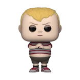 Pugsley Addams #804 Funko Pop