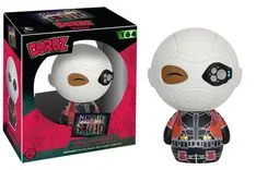 Deadshot #164 Funko Pop
