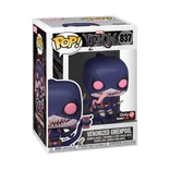 Venomized Gwenpool #837 Funko Pop