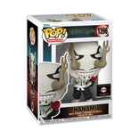 Hanami #1396 Funko Pop