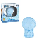 Anna #451 Funko Pop