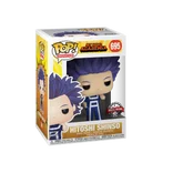 Hitoshi Shinso #695 Funko Pop