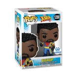 Bishop #1280 Funko Pop